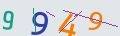 verifycode